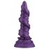 Beasty Cocks Octopus Prime - Tintenfisch-Dildo (lila)