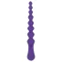 You2Toys - Kugel, flexibler Anal-Dildo (lila)