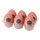 TENGA Ei Spiral Stronger - Masturbator (6 Stk.)