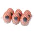 TENGA Ei Spiral Stronger - Masturbator (6 Stk.)