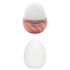 TENGA Ei Spiral Stronger - Masturbator (6 Stk.)