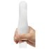 TENGA Ei Spiral Stronger - Masturbator (6 Stk.)