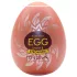 TENGA Egg Shiny II Stronger - Ei-Masturbator (1 Stk.)