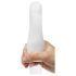 TENGA Ei Shiny II Stronger - Lustvolles Spielzeug