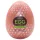 TENGA Egg Combo Stronger - Ei-Masturbator (1 stk)