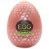TENGA Egg Combo Stronger - Ei-Masturbator (1 stk)