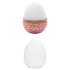 TENGA Egg Combo Stronger - Ei-Masturbator (1 stk)