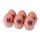 TENGA Ei Cone Stronger - Masturbator (6 Stk)