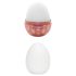 TENGA Ei Cone Stronger - Masturbator (6 Stk)