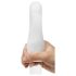 TENGA Ei Cone Stronger - Masturbator (6 Stk)