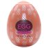 TENGA Egg Cone - Der Stärkere, Solo-Lust (1 Stück)