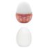TENGA Egg Cone - Der Stärkere, Solo-Lust (1 Stück)