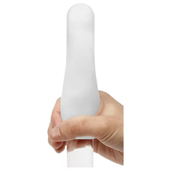 TENGA Ei Cone Stronger - Ei Masturbator (1 Stk)