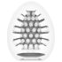 TENGA Egg Cone - Der Stärkere, Solo-Lust (1 Stück)