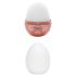 TENGA Ei Gear - Kräftiger Masturbator (6er Pack)