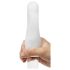 TENGA Ei Gear - Kräftiger Masturbator (6er Pack)