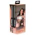 Kiiroo Dainty Wilder - Natürlicher Masturbator, PowerBlow-kompatibel