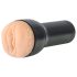 Kiiroo Dainty Wilder - Natürlicher Masturbator, PowerBlow-kompatibel