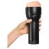 Kiiroo Dainty Wilder - Natürlicher Masturbator, PowerBlow-kompatibel