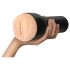 Kiiroo Dainty Wilder – Masturbator – kompatibel mit PowerBlow (naturgetreu)