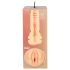Kiiroo Dainty Wilder – Masturbator – kompatibel mit PowerBlow (naturgetreu)