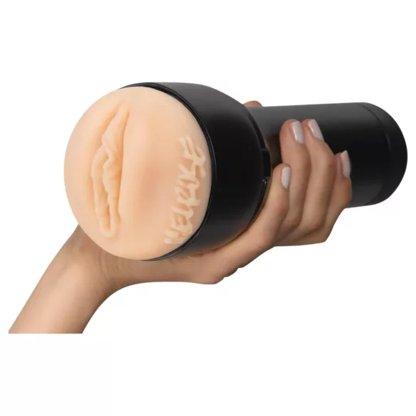 Kiiroo MelRose Michaels - Masturbator - PowerBlow kompatibel (natur)