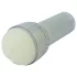 Kiiroo Feel Glow - leuchtende Masturbator - PowerBlow-kompatibel (weiß)
