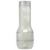 Kiiroo Feel Glow - leuchtende Masturbator - PowerBlow-kompatibel (weiß)