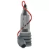 Bathmate HydroXtreme 8 - Hydro-Penispenis-Pumpen-Set (transparent)