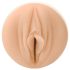 Fleshlight Sky Bri Celestial - Natürgetreue Liebeserfahrung