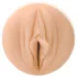 Fleshlight Sky Bri Celestial - naturgetreues Lustvagina