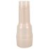 Fleshlight Sky Bri Celestial - Natürgetreue Liebeserfahrung