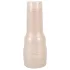 Fleshlight Sky Bri Celestial - naturgetreues Lustvagina