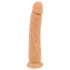 You2Toys - Europäischer Lover Dildo (23cm)