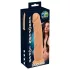 You2Toys - Europäischer Lover Dildo (23cm)
