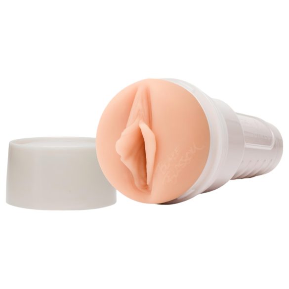 Fleshlight Blake Blossom Bombshell - lebensechtes Natur-Kunstvagina