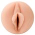 Fleshlight Blake Blossom Bombshell - lebensechtes Natur-Kunstvagina