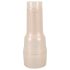 Fleshlight Blake Blossom Bombshell - lebensechtes Natur-Kunstvagina