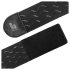 The Handy True Grip PRO Band - Enge Umarmung (schwarz)