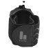 The Handy True Grip PRO Band - Enge Umarmung (schwarz)