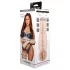 Fleshlight Vanna Bardot - naturgetreues Lust-Erlebnis