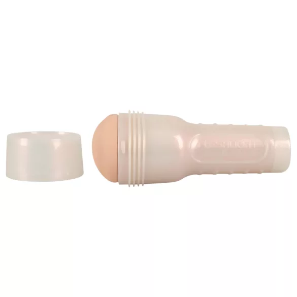 Fleshlight Vanna Bardot - naturgetreues Lust-Erlebnis