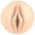 Fleshlight - Fantasy Sasha Nakamoto Ecchi-Vagina (natur)