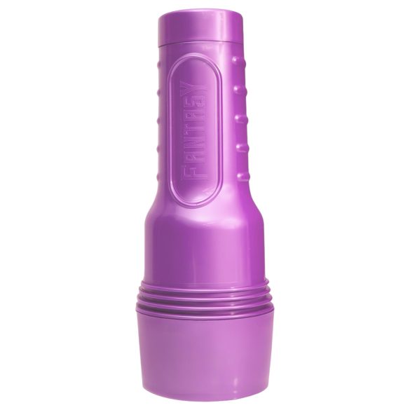 Fleshlight - Fantasy Sasha Nakamoto Ecchi-Vagina (natur)