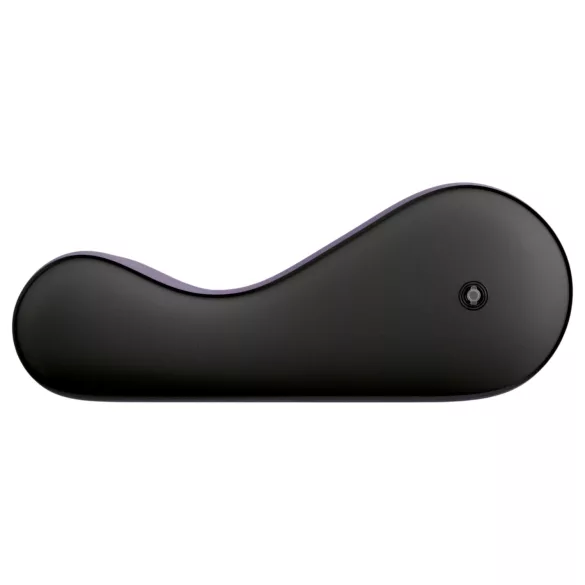 You2Toys - Aufblasbares Liebeskissen (Blau)