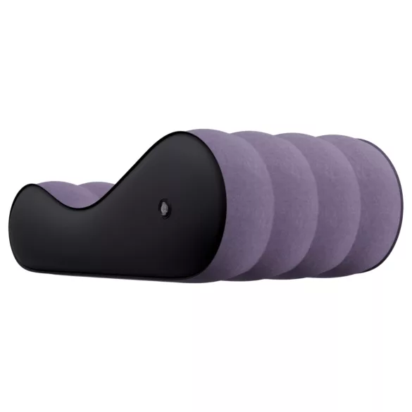 You2Toys - Aufblasbares Liebeskissen (Blau)