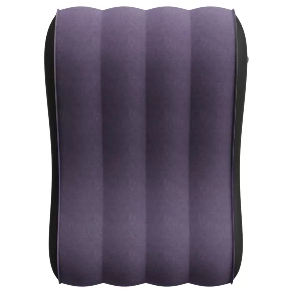 You2Toys - Aufblasbares Liebeskissen (Blau)