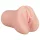 Alive Amelia S - naturfarbener Masturbator