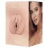 Alive Amelia S - naturfarbener Masturbator