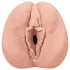 Alive Amelia S - naturfarbener Masturbator